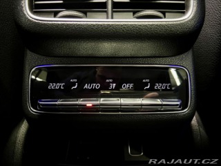 Mercedes-Benz GLE 400d 4MATIC AMG COUPE, WE 2021