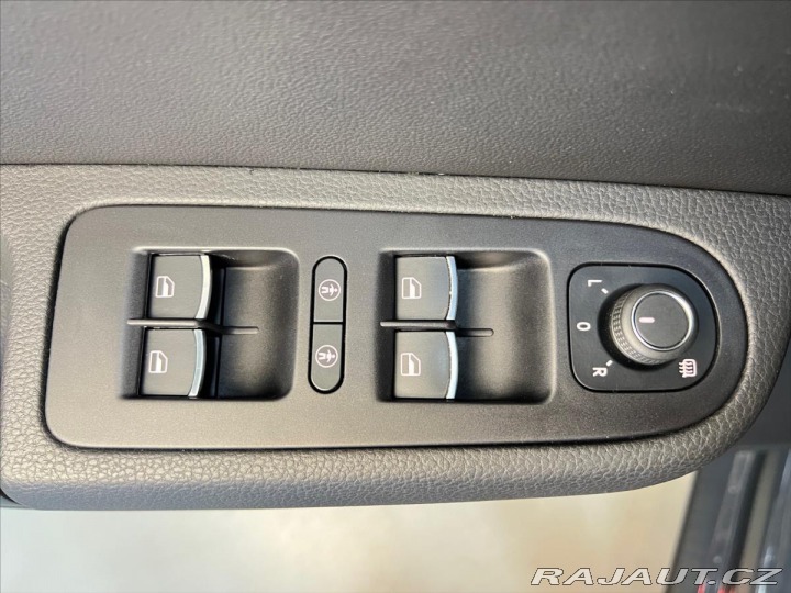 Volkswagen Sharan 2,0 TDI 130KW DSG HIGHLIN 2020