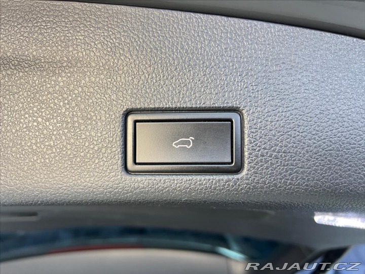 Volkswagen Sharan 2,0 TDI 130KW DSG HIGHLIN 2020