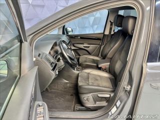 Volkswagen Sharan 2,0 TDI 130KW DSG HIGHLIN 2020