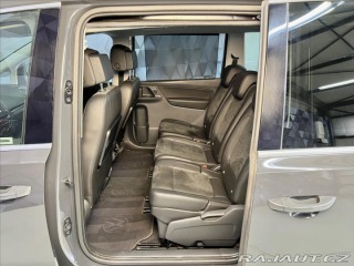 Volkswagen Sharan 2,0 TDI 130KW DSG HIGHLIN 2020