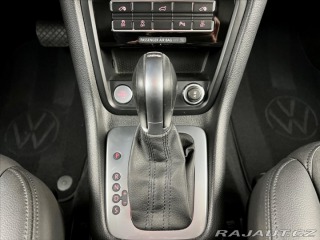 Volkswagen Sharan 2,0 TDI 130KW DSG HIGHLIN 2020