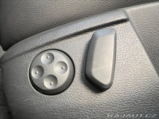 Volkswagen Sharan 2,0 TDI 130KW DSG HIGHLIN 2020