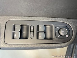 Volkswagen Sharan 2,0 TDI 130KW DSG HIGHLIN 2020