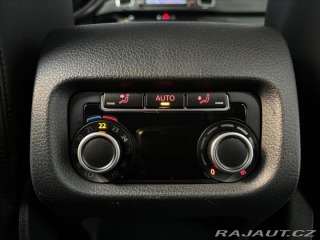 Volkswagen Sharan 2,0 TDI 130KW DSG HIGHLIN 2020
