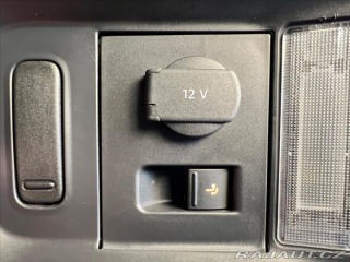 Volkswagen Sharan 2,0 TDI 130KW DSG HIGHLIN 2020