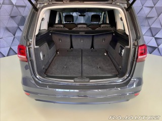 Volkswagen Sharan 2,0 TDI 130KW DSG HIGHLIN 2020