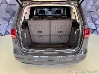 Volkswagen Sharan 2,0 TDI 130KW DSG HIGHLIN 2020