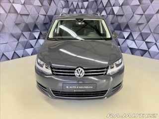 Volkswagen Sharan 2,0 TDI 130KW DSG HIGHLIN 2020