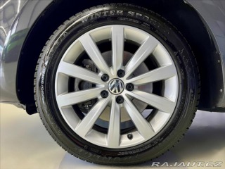 Volkswagen Sharan 2,0 TDI 130KW DSG HIGHLIN 2020