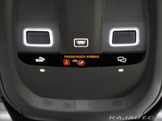 Volvo XC60 2,0 B4 FWD Core BLIS,bezk 2023