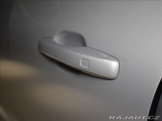 Volvo XC60 2,0 B4 FWD Core BLIS,bezk 2023