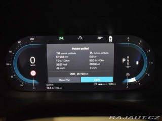 Volvo XC60 2,0 B4 AWD Core ,bezklíč 2023