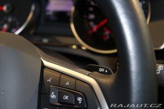 Volkswagen Passat 2.0 TDI 110kW DSG Variant 2022