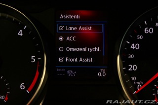 Volkswagen Passat 2.0 TDI 110kW DSG Variant 2022