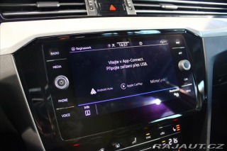 Volkswagen Passat 2.0 TDI 110kW DSG Variant 2022