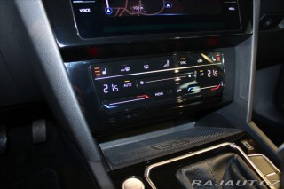 Volkswagen Passat 2.0 TDI 110kW DSG Variant 2022