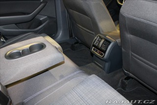 Volkswagen Passat 2.0 TDI 110kW DSG Variant 2022