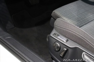 Volkswagen Passat 2.0 TDI 110kW DSG Variant 2022