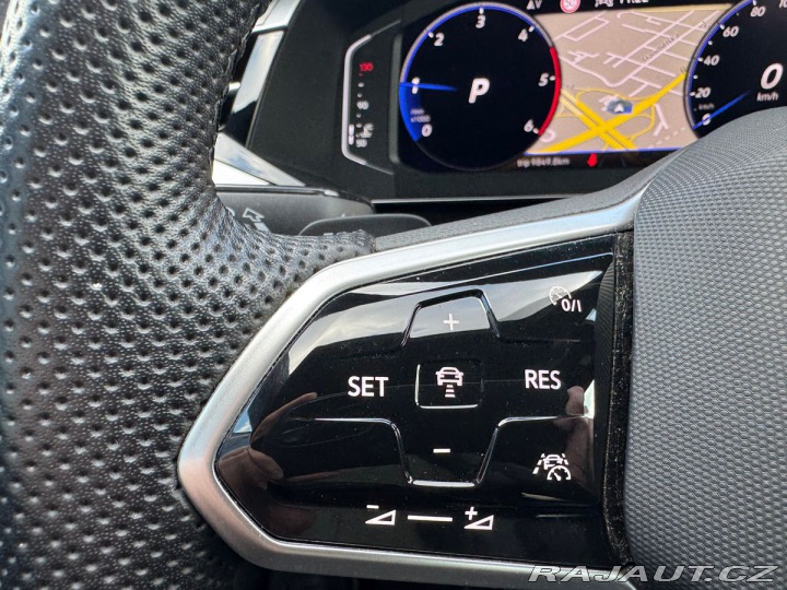Volkswagen Arteon R-line 2.0 TDI 147kW 4M 2022