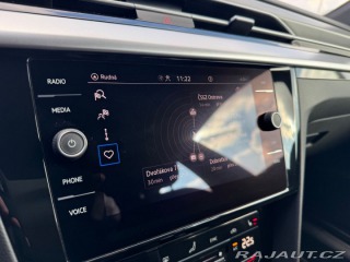 Volkswagen Arteon R-line  2.0 TDI 147kW 4M 2022