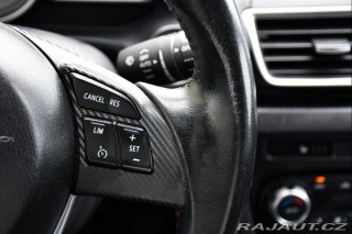 Mazda 3 2.0SKYACTIV-G120 REMUS 2013