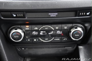 Mazda 3 2.0SKYACTIV-G120 REMUS 2013