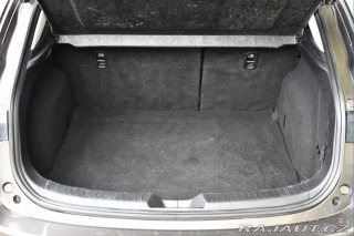 Mazda 3 2.0SKYACTIV-G120 REMUS 2013