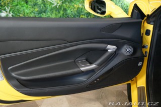Ferrari F8 Spider LIFT LED ACC P-Dis 2023