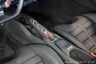 Ferrari F8 Spider LIFT LED ACC P-Dis 2023