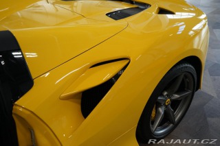 Ferrari F8 Spider LIFT LED ACC P-Dis 2023