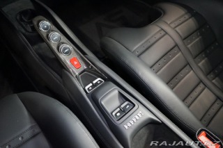 Ferrari F8 Spider LIFT LED ACC P-Dis 2023