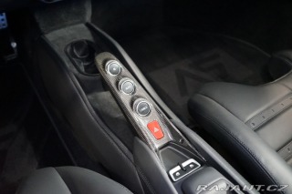 Ferrari F8 Spider LIFT LED ACC P-Dis 2023