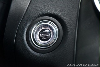 Mercedes-Benz C 300de ACC TAŽNÉ LED CARPL 2020