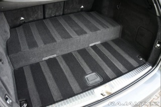 Mercedes-Benz C 300de ACC TAŽNÉ LED CARPL 2020