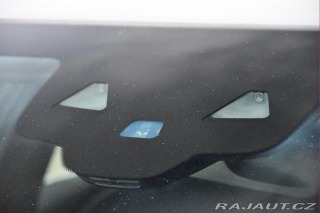 Mercedes-Benz C 300de ACC TAŽNÉ LED CARPL 2020