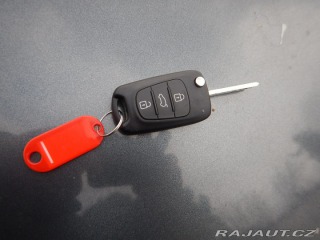 Hyundai i30 1.6 CRdi 85kw 2011