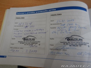 Hyundai i30 1.6 CRdi 85kw 2011