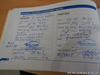 Hyundai i30 1.6 CRdi 85kw 2011
