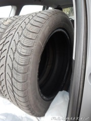 Hyundai i30 1.6 CRdi 85kw 2011