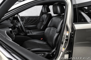 Lexus Ostatní modely LS 500 2018
