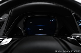 Lexus Ostatní modely LS 500 2018