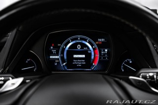 Lexus Ostatní modely LS 500 2018