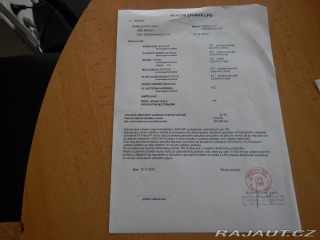 Opel Agila 1.2 16V GL, LPG!!! 2003