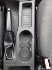 Ford Focus 2007