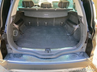 Renault Espace Initiale 2016