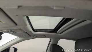Honda Accord EX HYBRID 2.0 - 212HP 2020