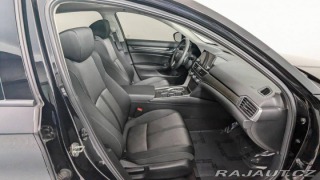 Honda Accord EX HYBRID 2.0 - 212HP 2020