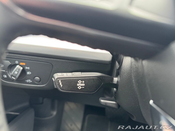 Audi Q5 Sport 40 TDI Quattro S t 2019