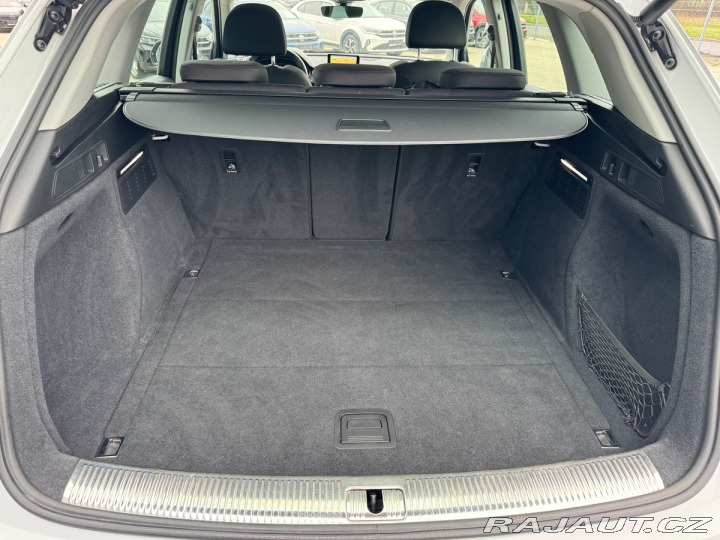 Audi Q5 Sport 40 TDI Quattro S t 2019